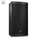 Loa Turbosound NuQ62 2